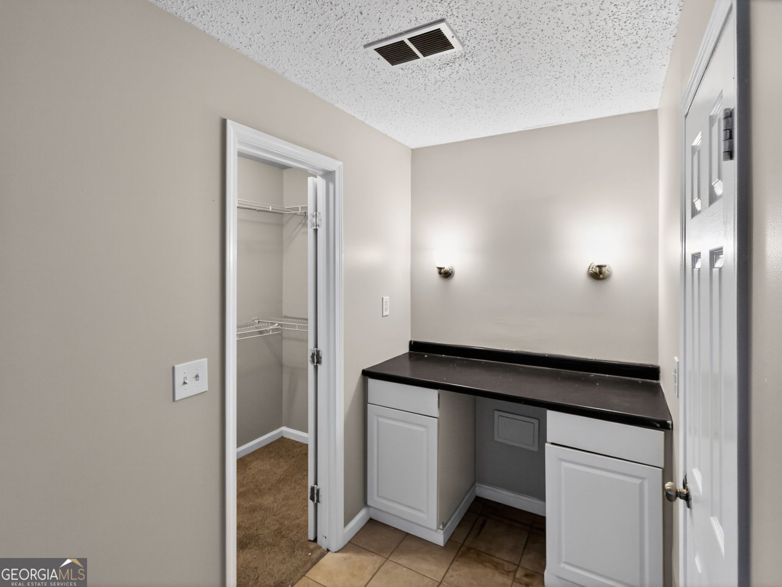 4428 Nantucket Cove Stone Mountain - Photo 22