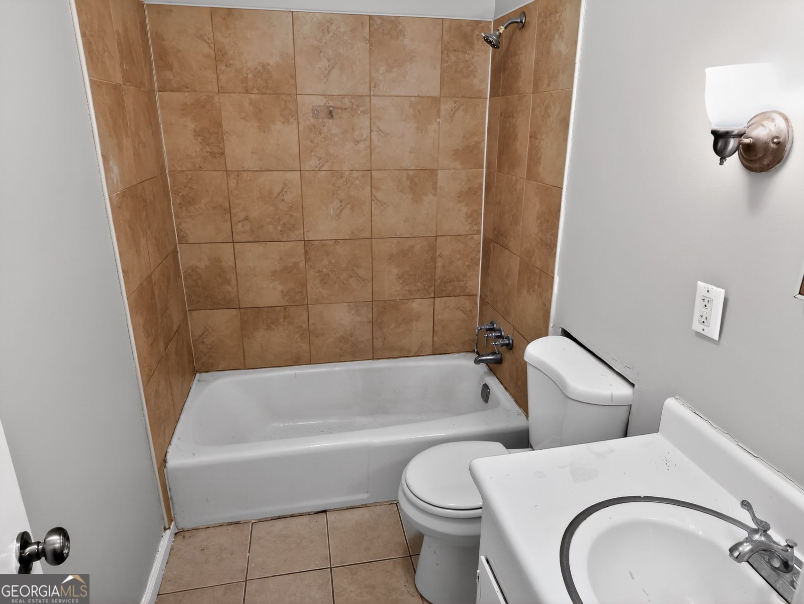 4428 Nantucket Cove Stone Mountain - Photo 24