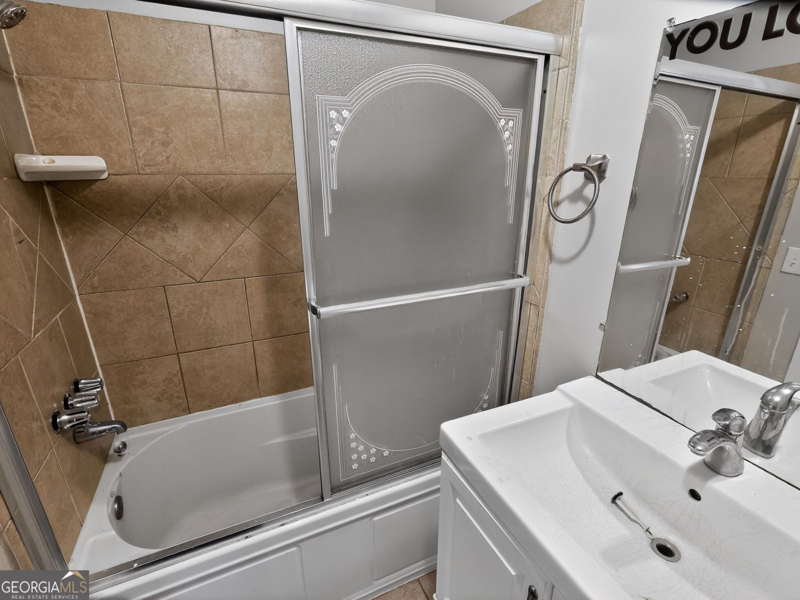 4428 Nantucket Cove Stone Mountain - Photo 25