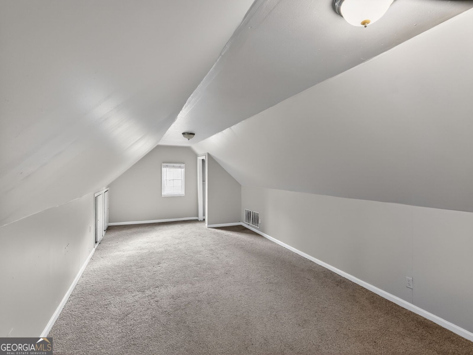 4428 Nantucket Cove Stone Mountain - Photo 26