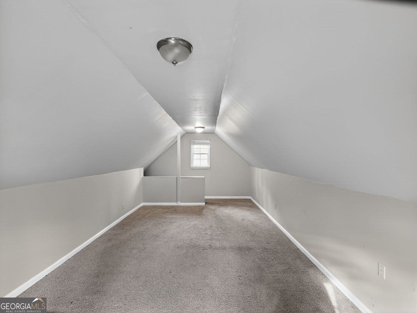 4428 Nantucket Cove Stone Mountain - Photo 27