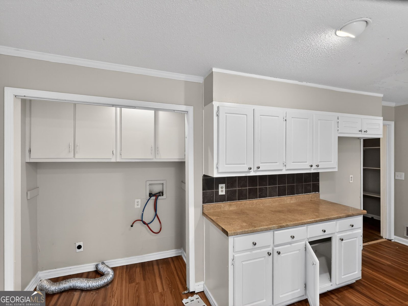 4428 Nantucket Cove Stone Mountain - Photo 28