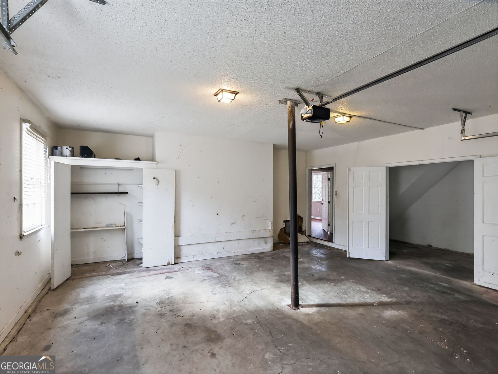 4428 Nantucket Cove Stone Mountain - Photo 29