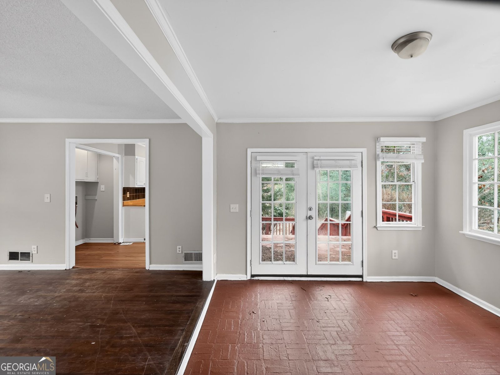 4428 Nantucket Cove Stone Mountain - Photo 7