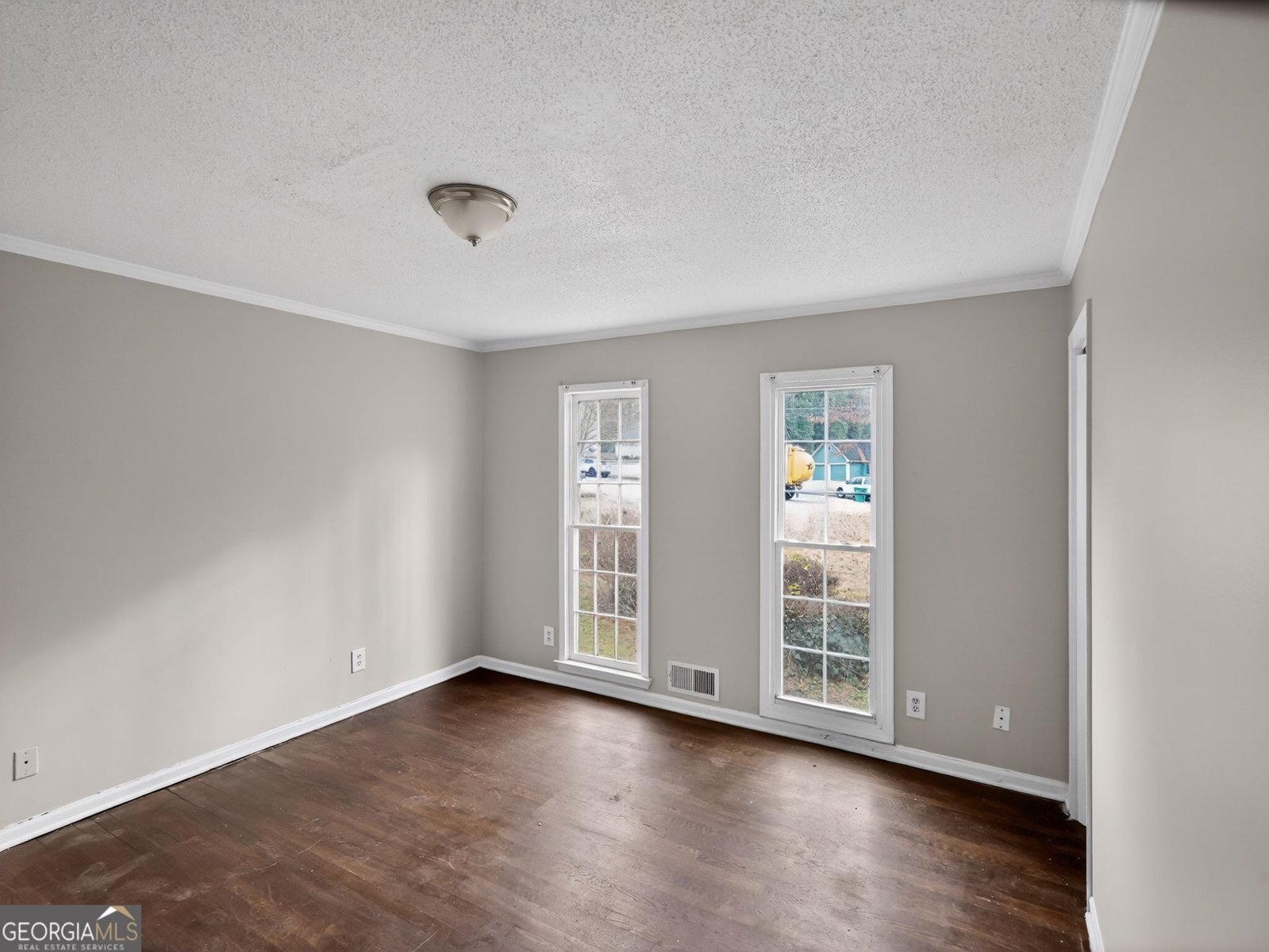 4428 Nantucket Cove Stone Mountain - Photo 8