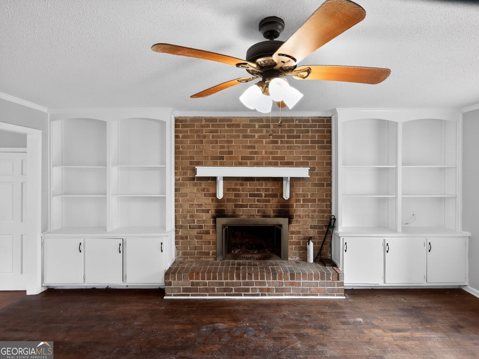 4428 Nantucket Cove Stone Mountain - Photo 9