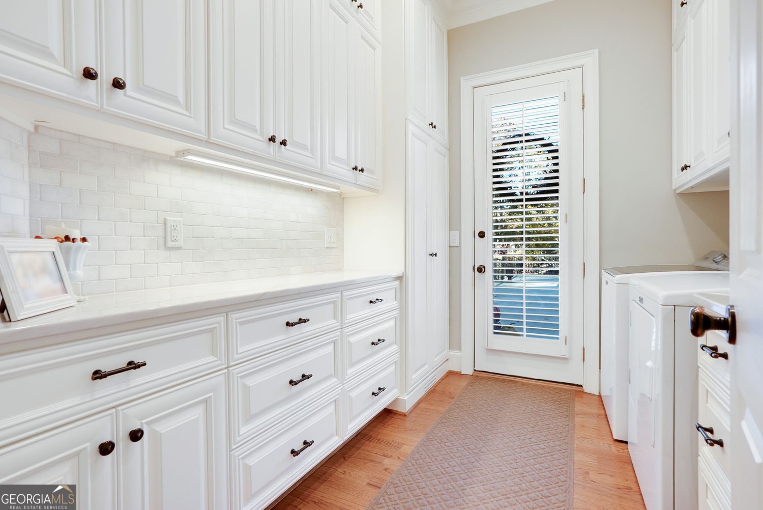 469 Rome Beauty Lane Clarkesville - Photo 17