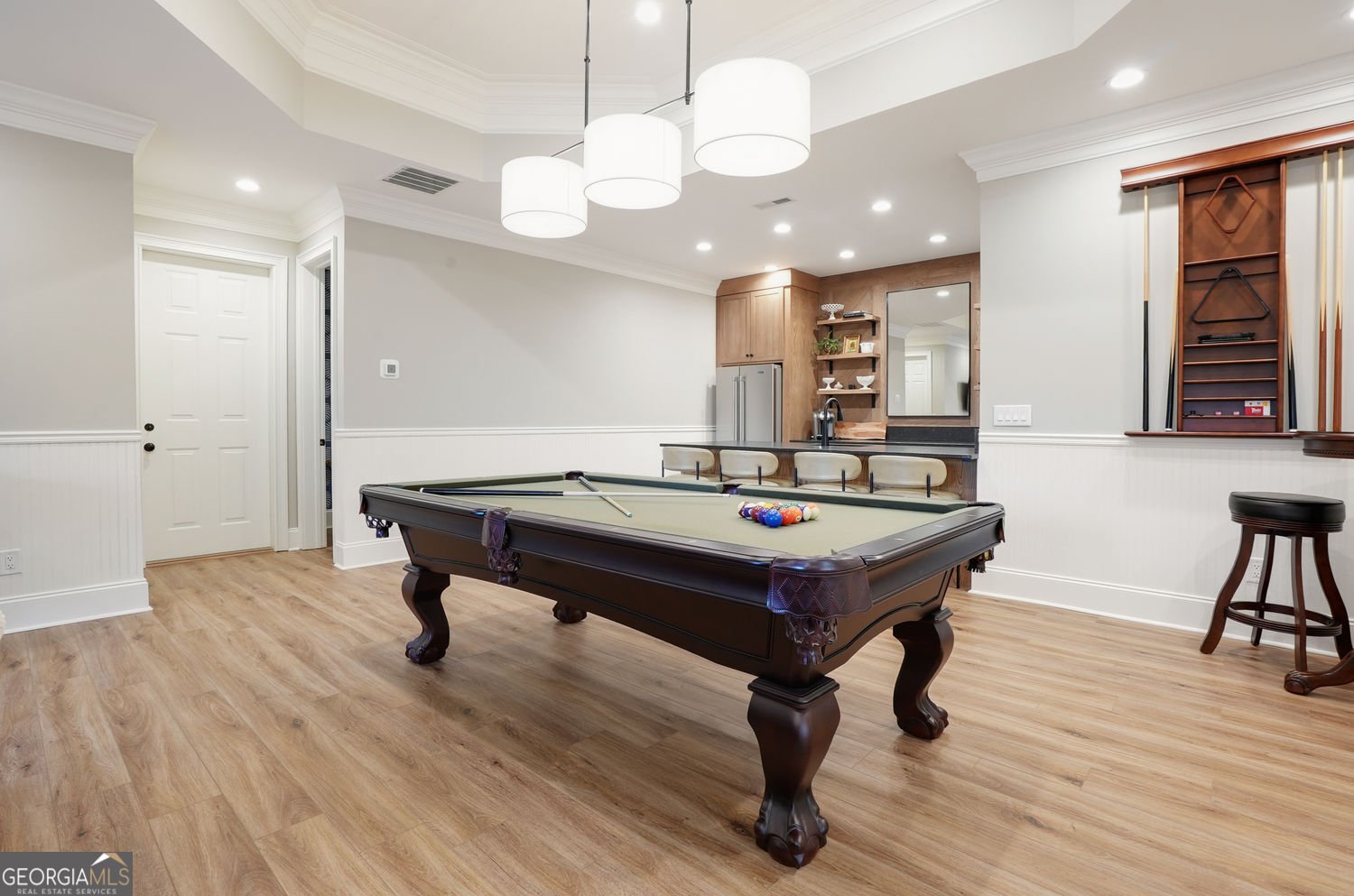 469 Rome Beauty Lane Clarkesville - Photo 37