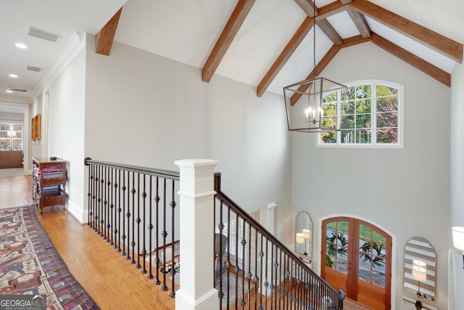 469 Rome Beauty Lane Clarkesville - Photo 43