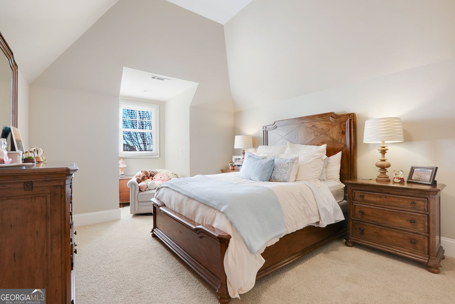 469 Rome Beauty Lane Clarkesville - Photo 44