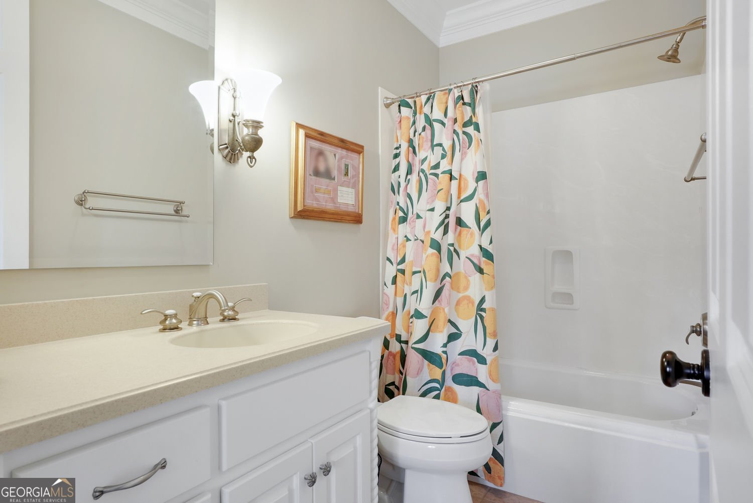 469 Rome Beauty Lane Clarkesville - Photo 47