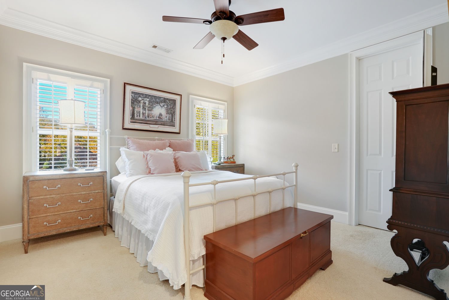 469 Rome Beauty Lane Clarkesville - Photo 48