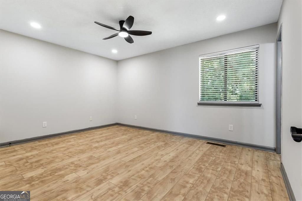 6685 Greenbower Lane College Park - Photo 12