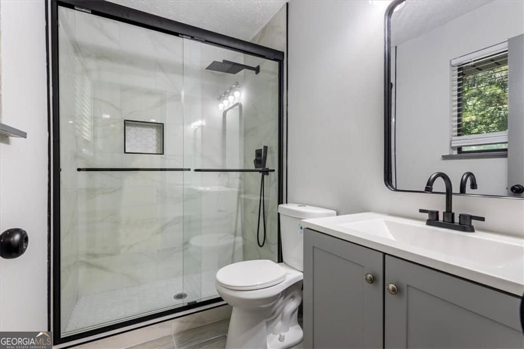 6685 Greenbower Lane College Park - Photo 14