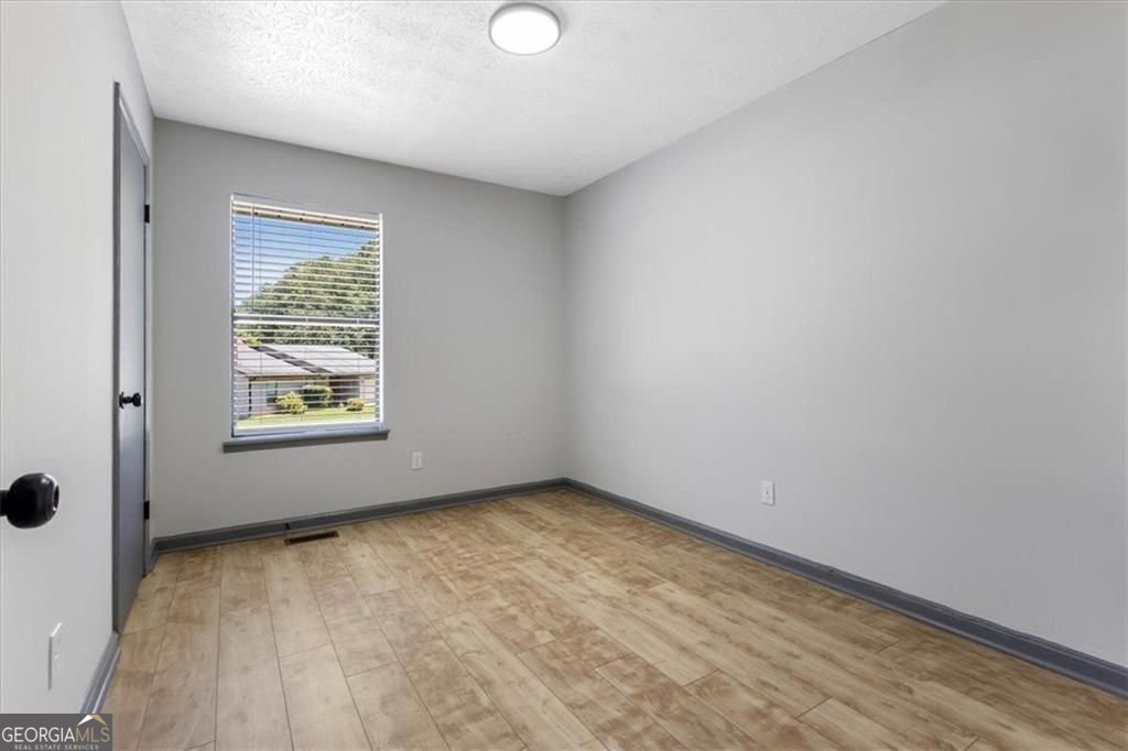 6685 Greenbower Lane College Park - Photo 16