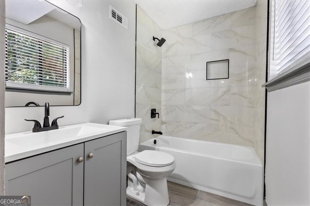 6685 Greenbower Lane College Park - Photo 19