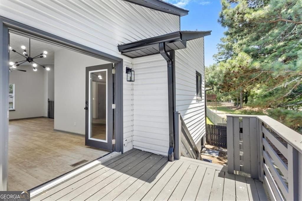 6685 Greenbower Lane College Park - Photo 23