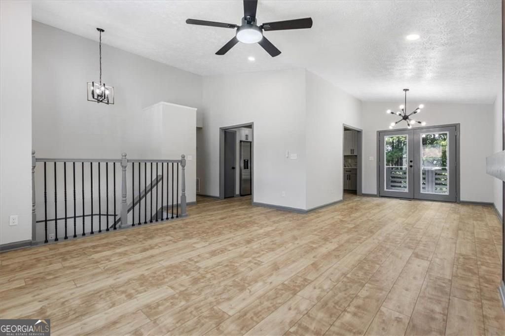 6685 Greenbower Lane College Park - Photo 7