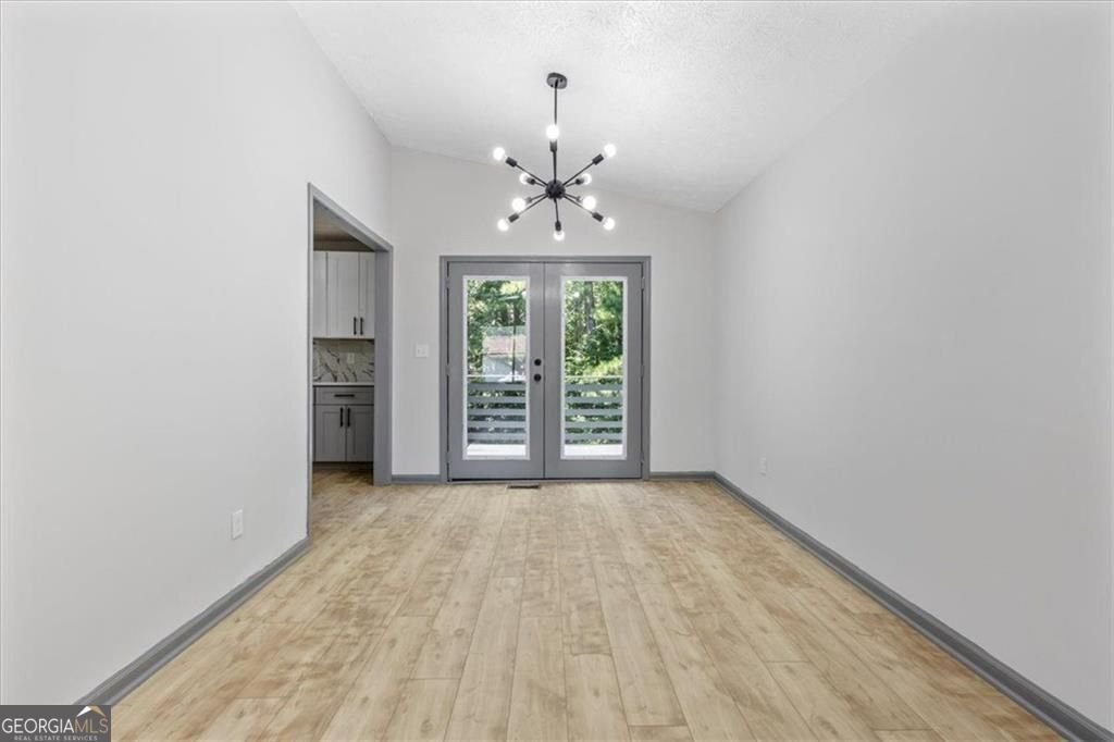 6685 Greenbower Lane College Park - Photo 8