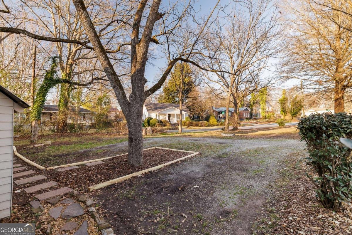 295 First Street Athens - Photo 10