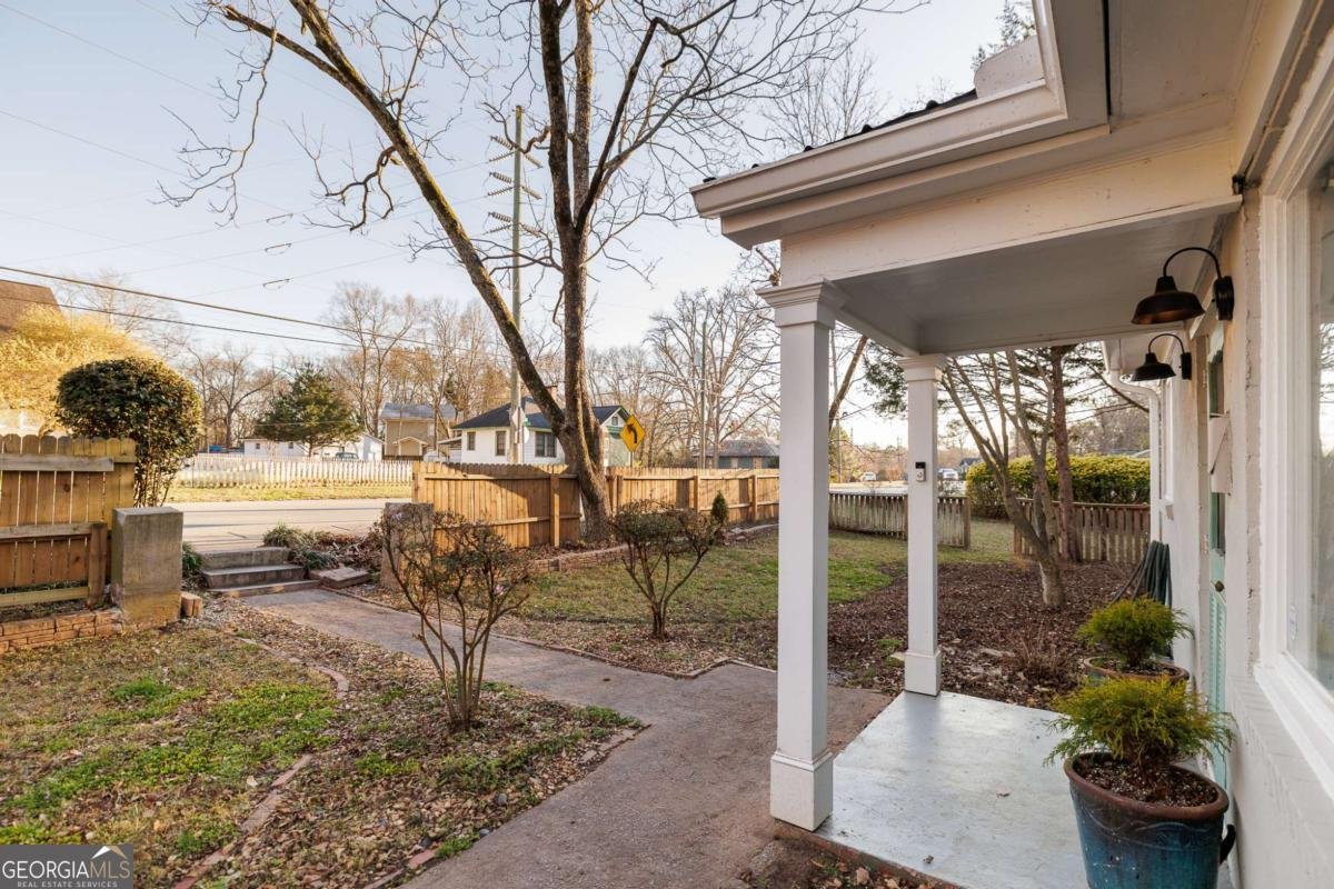 295 First Street Athens - Photo 11