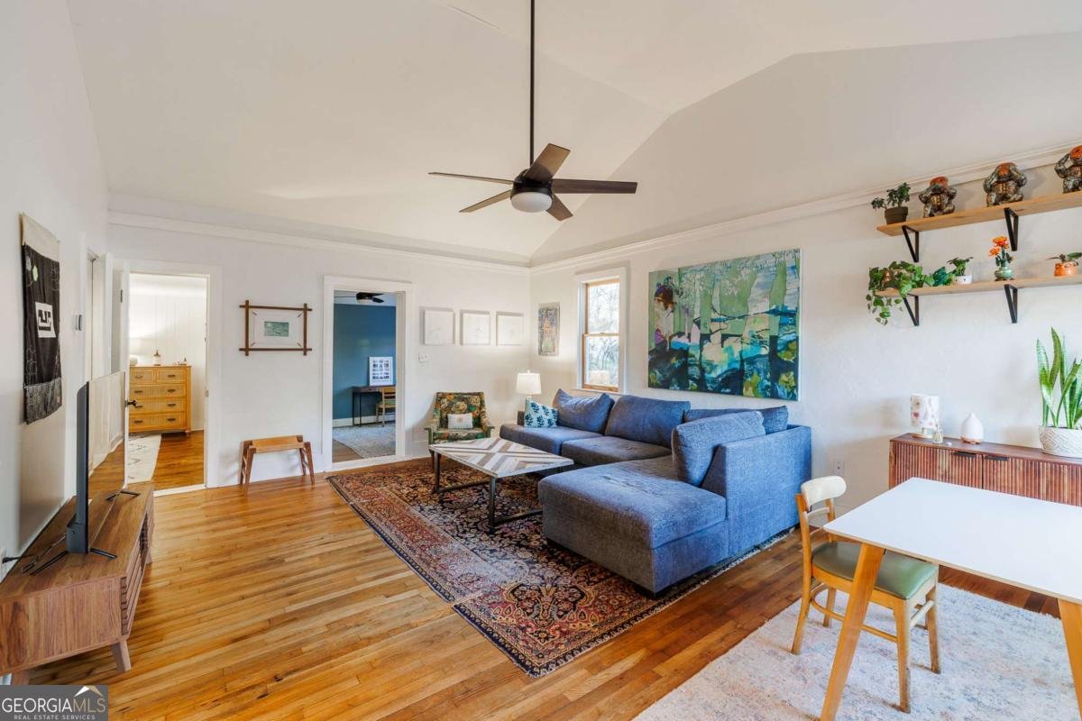 295 First Street Athens - Photo 12