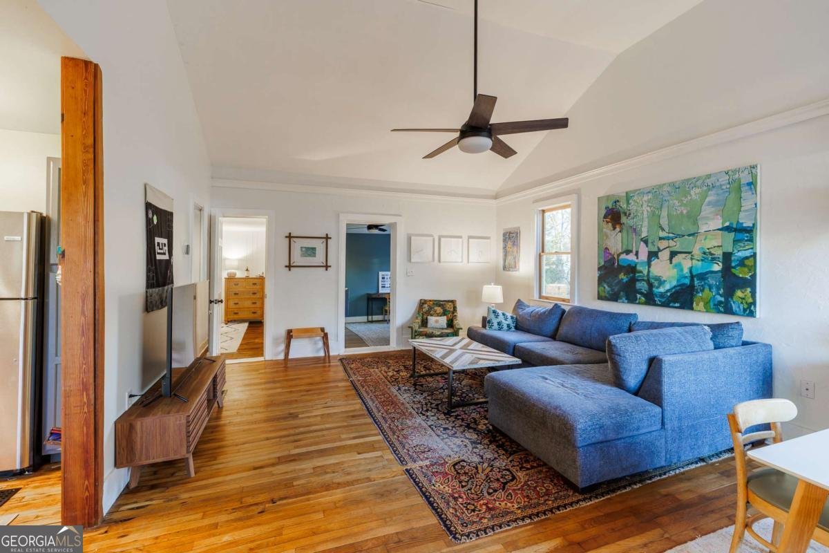 295 First Street Athens - Photo 13