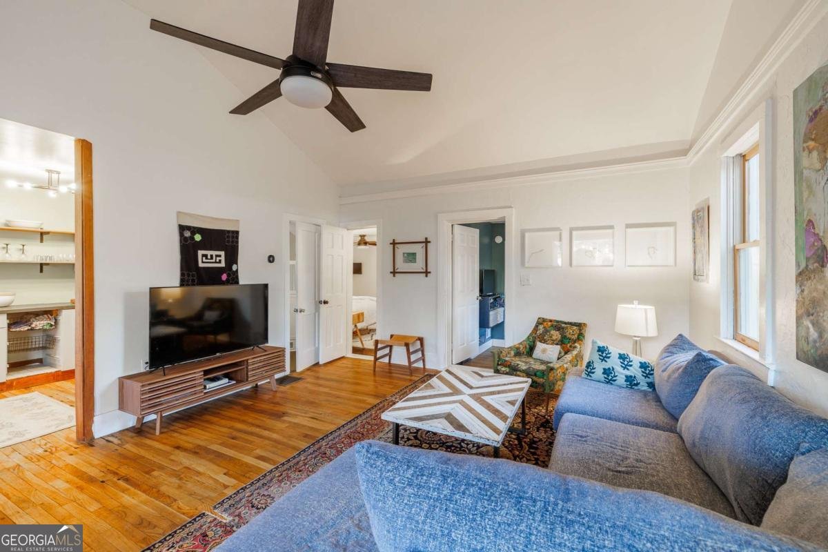 295 First Street Athens - Photo 14