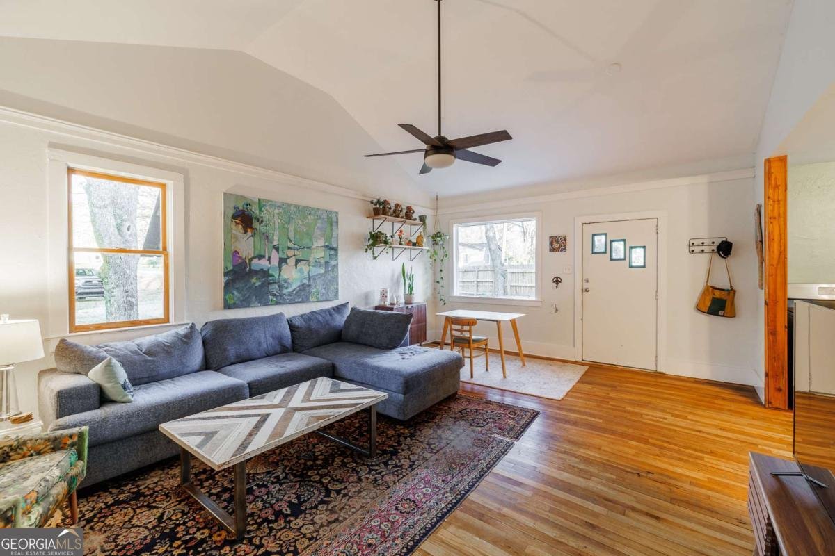 295 First Street Athens - Photo 15