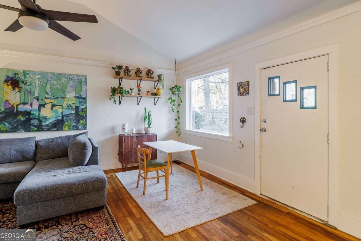 295 First Street Athens - Photo 16