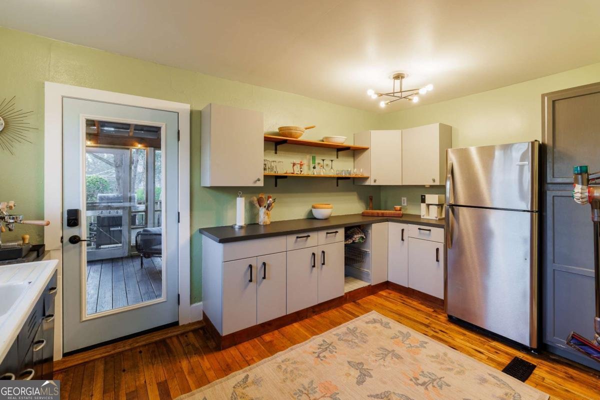 295 First Street Athens - Photo 18