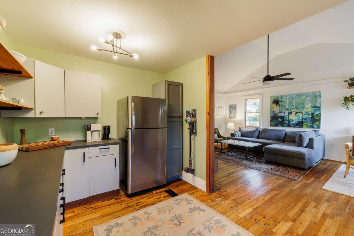 295 First Street Athens - Photo 20