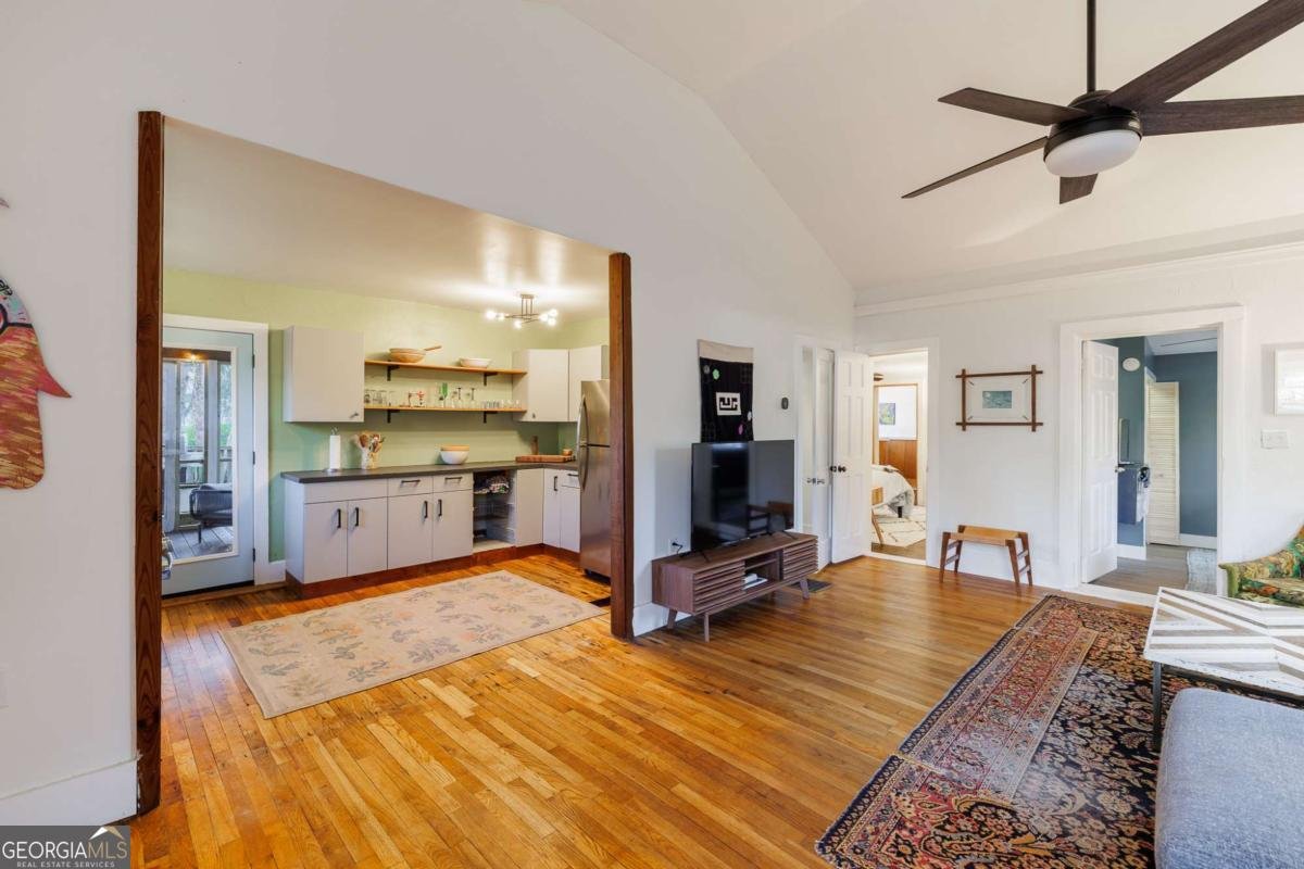 295 First Street Athens - Photo 21