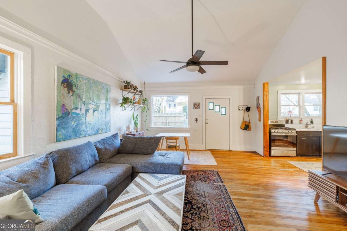 295 First Street Athens - Photo 22