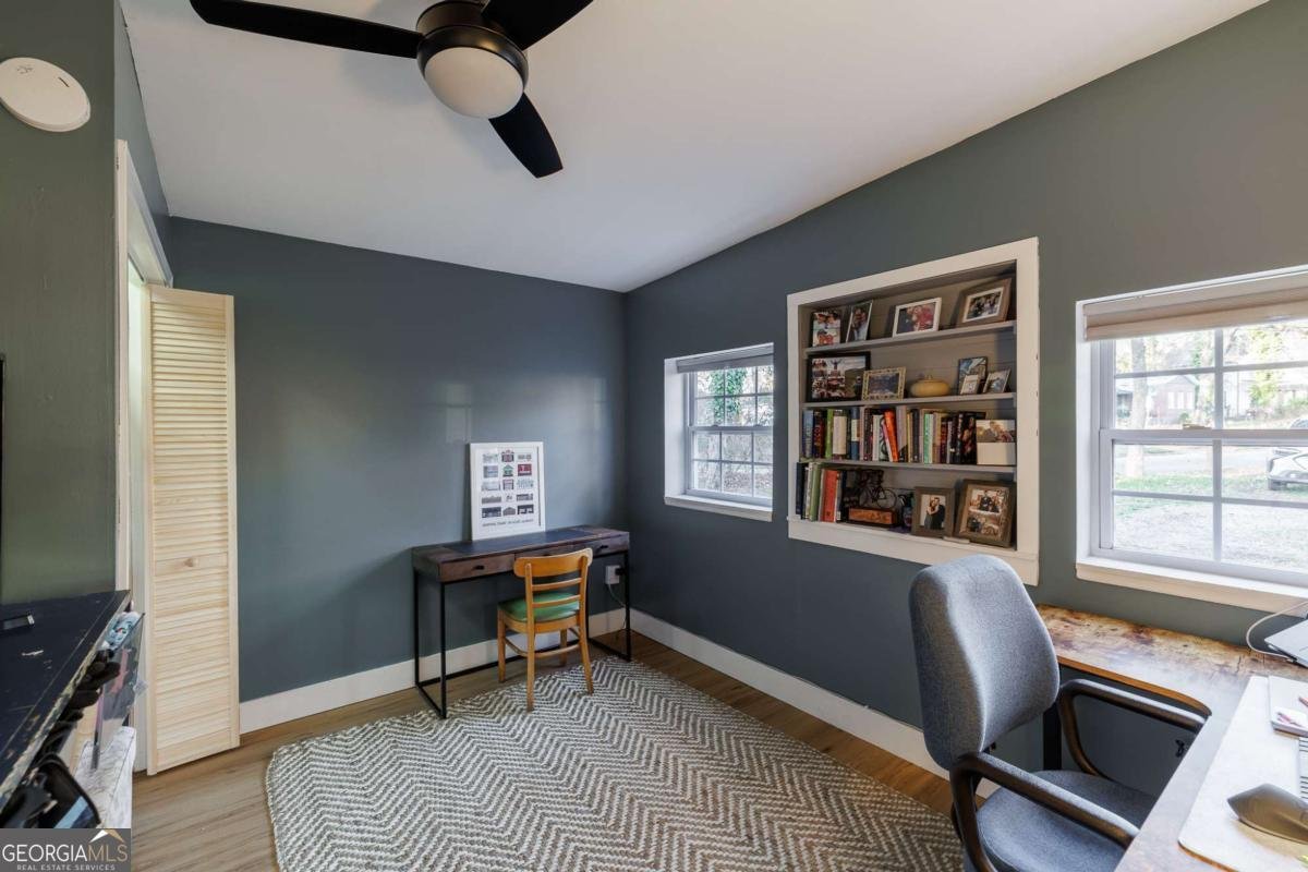 295 First Street Athens - Photo 23