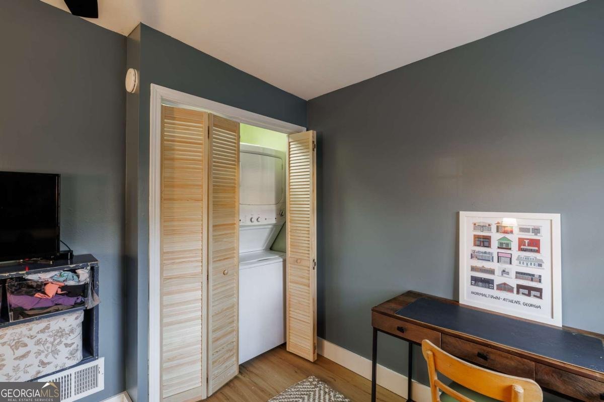 295 First Street Athens - Photo 25