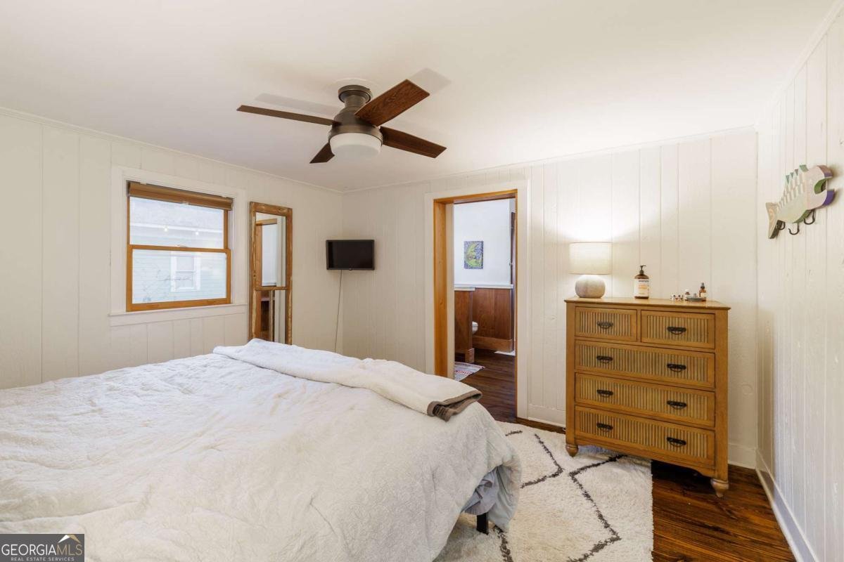 295 First Street Athens - Photo 26