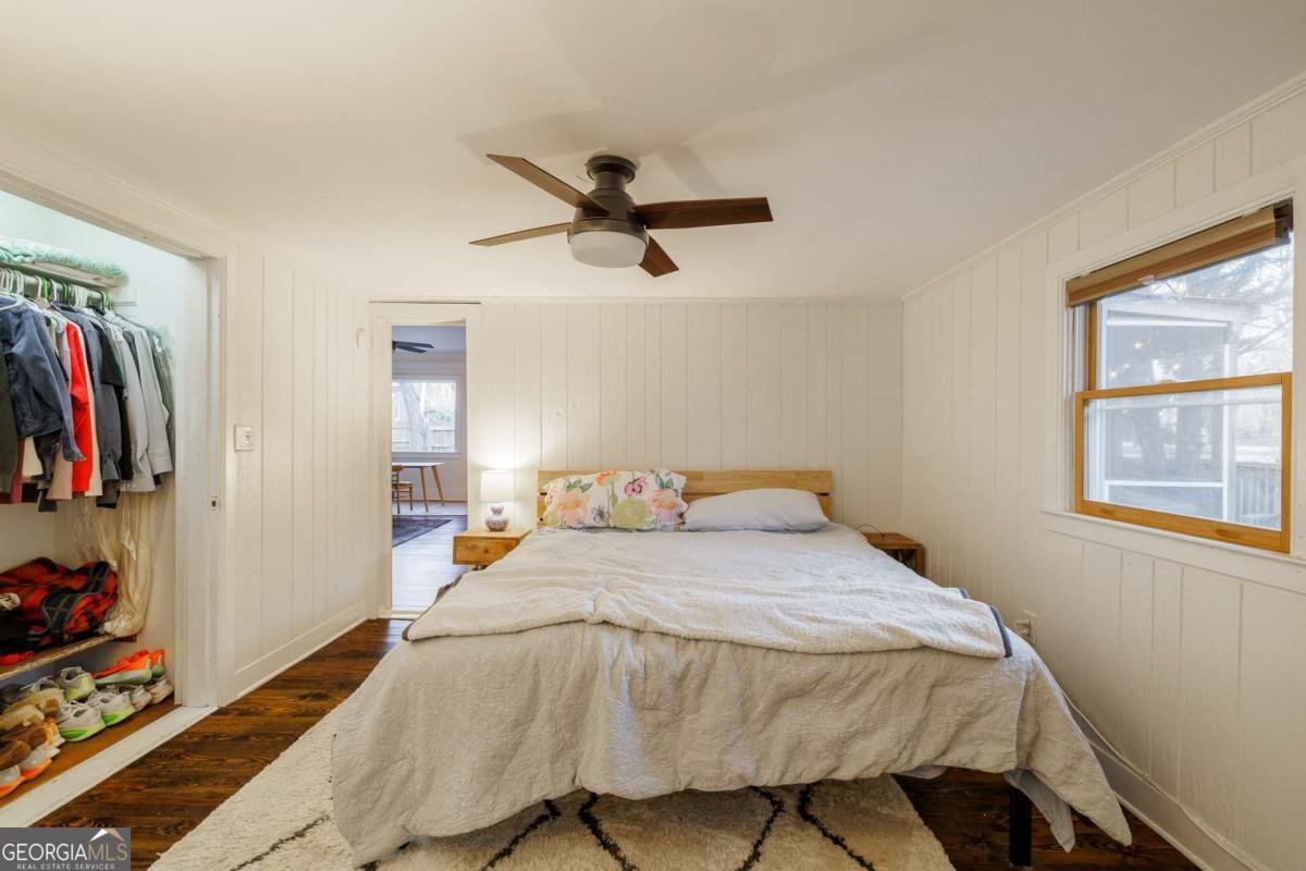 295 First Street Athens - Photo 27