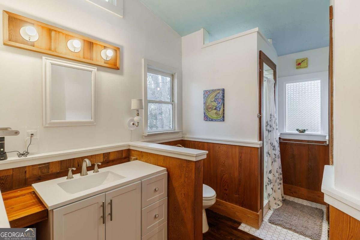 295 First Street Athens - Photo 28