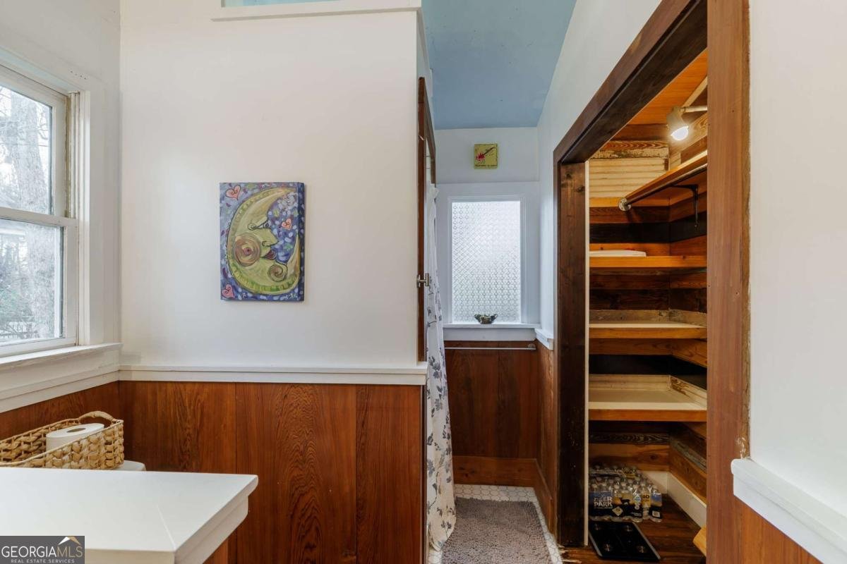 295 First Street Athens - Photo 29