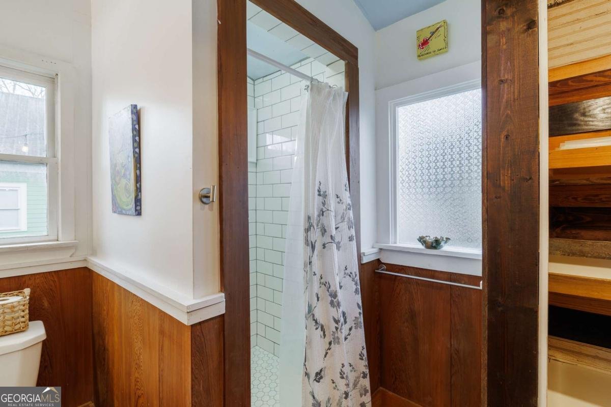 295 First Street Athens - Photo 30