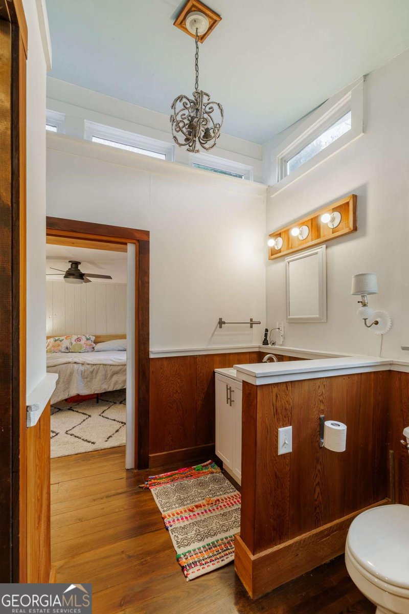 295 First Street Athens - Photo 31