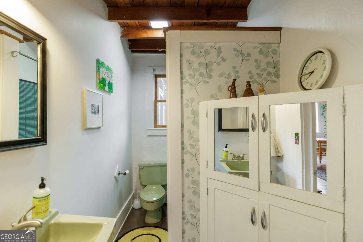 295 First Street Athens - Photo 33