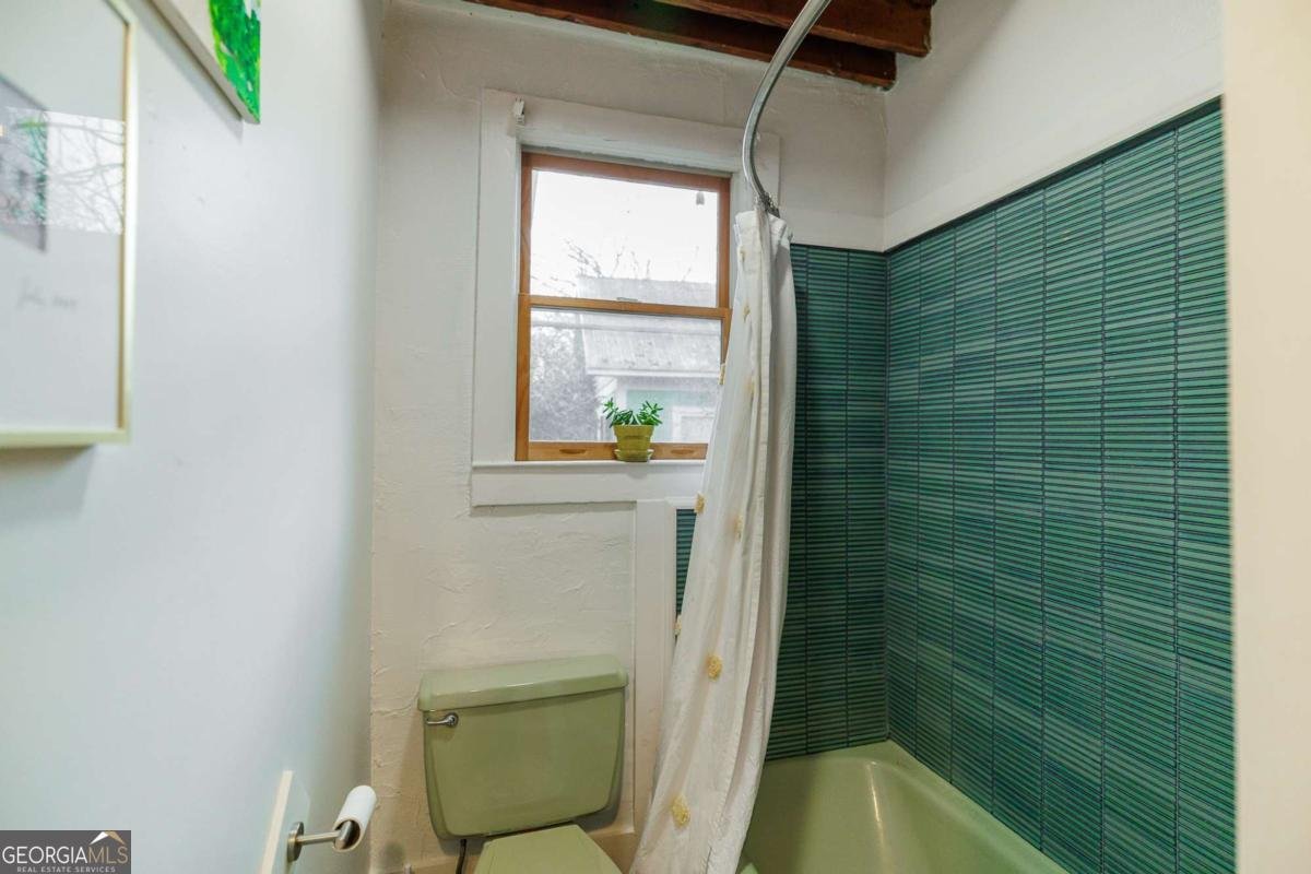 295 First Street Athens - Photo 34