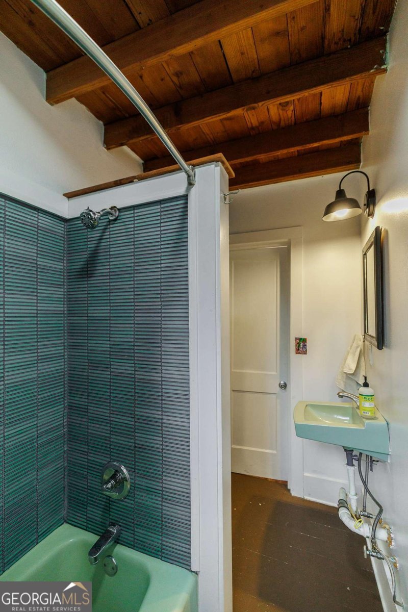 295 First Street Athens - Photo 35