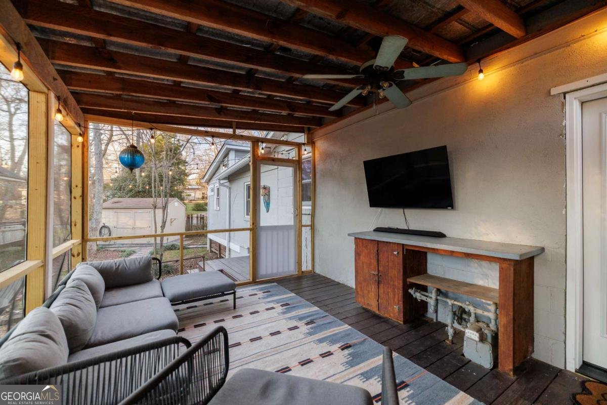 295 First Street Athens - Photo 36