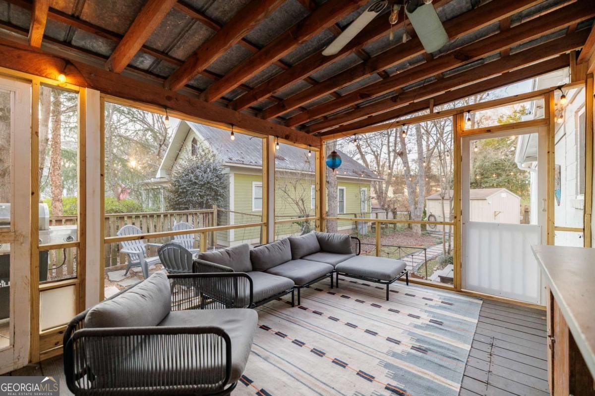 295 First Street Athens - Photo 37