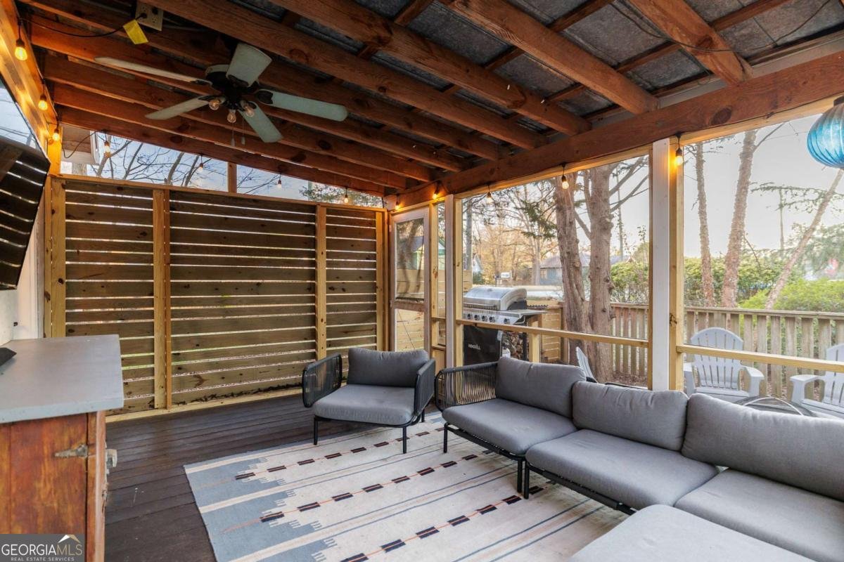 295 First Street Athens - Photo 38