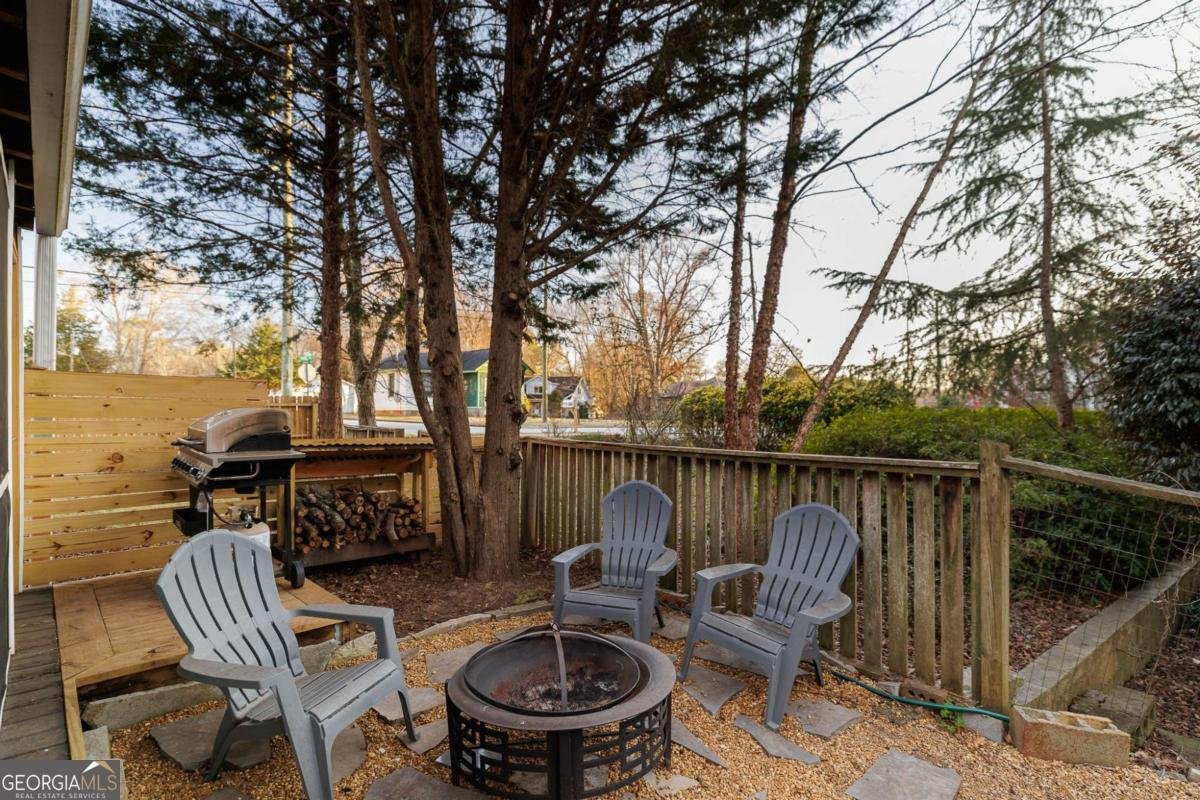 295 First Street Athens - Photo 39