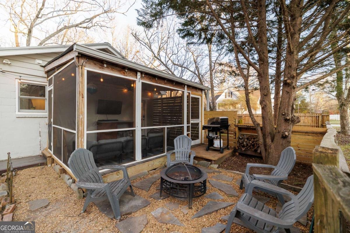 295 First Street Athens - Photo 40